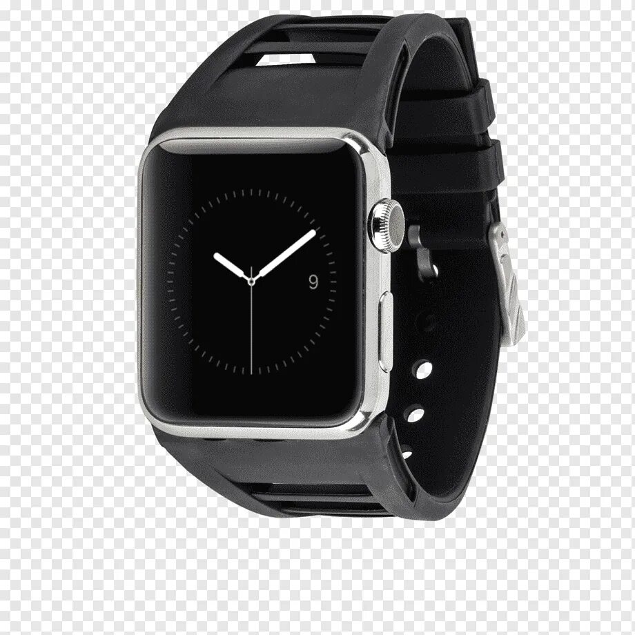 Эпл вотч ультра 49 мм. Часы Apple watch Ultra 49mm. Ремешок для Apple watch 49mm. Часы эпл 45 мм. Часы для телефона айфон