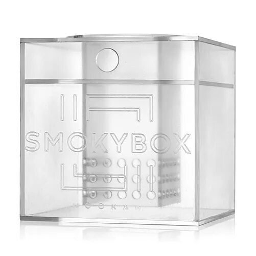 Кальян смоки бокс. Бокс кальян мякинино. Смоки бокс. Кальяна hookah box changer solo. Смоки бокс.