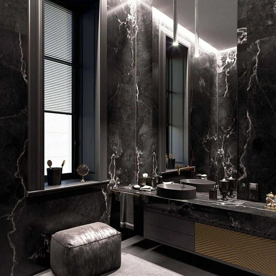 Black marquina керамогранит. черный мрамор в ванной. черный мрамор и оникс 2020. плитка laparet nero marquina. плитка блэк марбл.