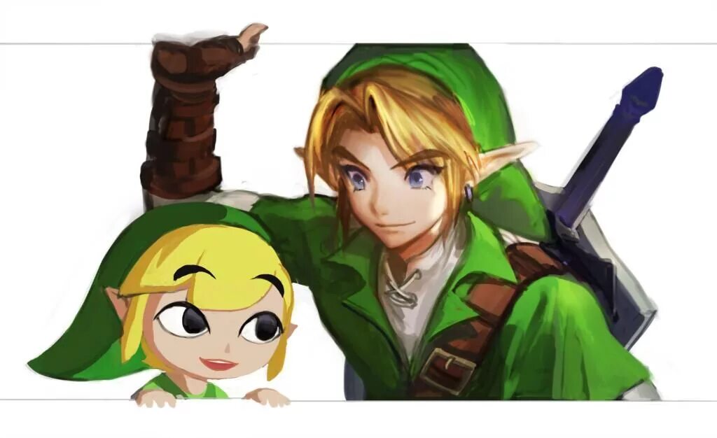 Линк Ocarina of time. Линк Зельда toon. Legend of Zelda Ocarina of time link. Линк серьги Legend of Zelda.