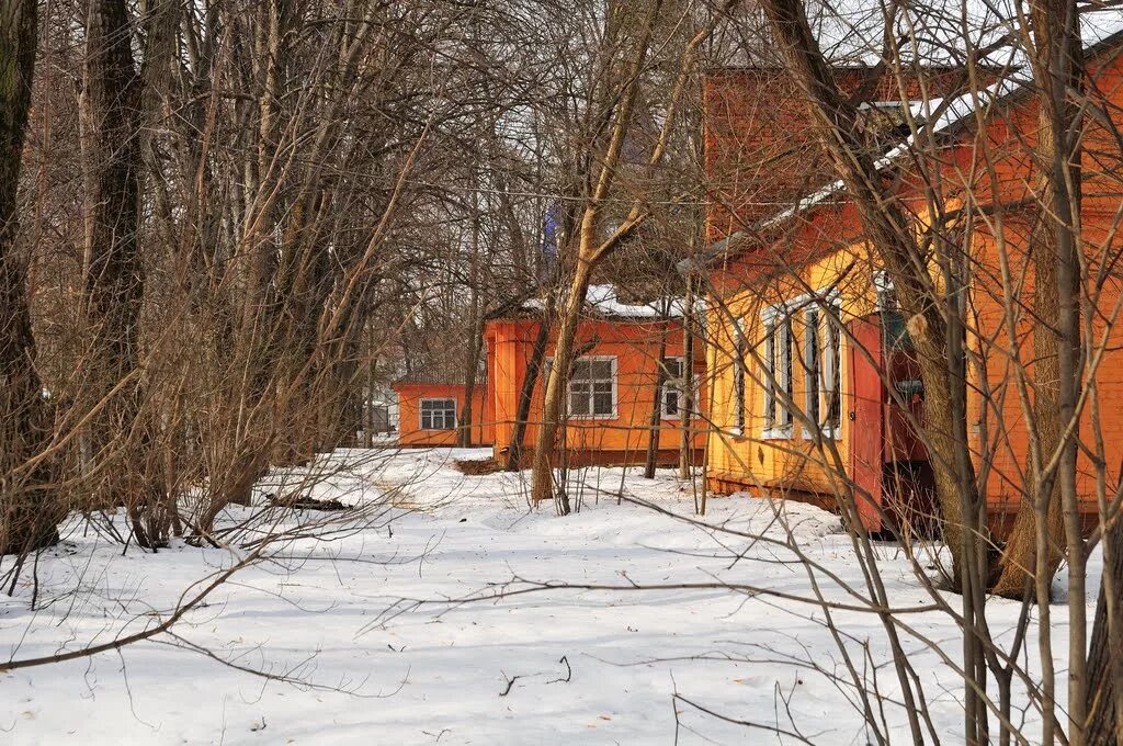 Музей усадьба Костино Королев. Музей в городе Королев усадьбе Костино. Парк усадьба крафта Королев. Усадьба Подлипки Пушкинский район.