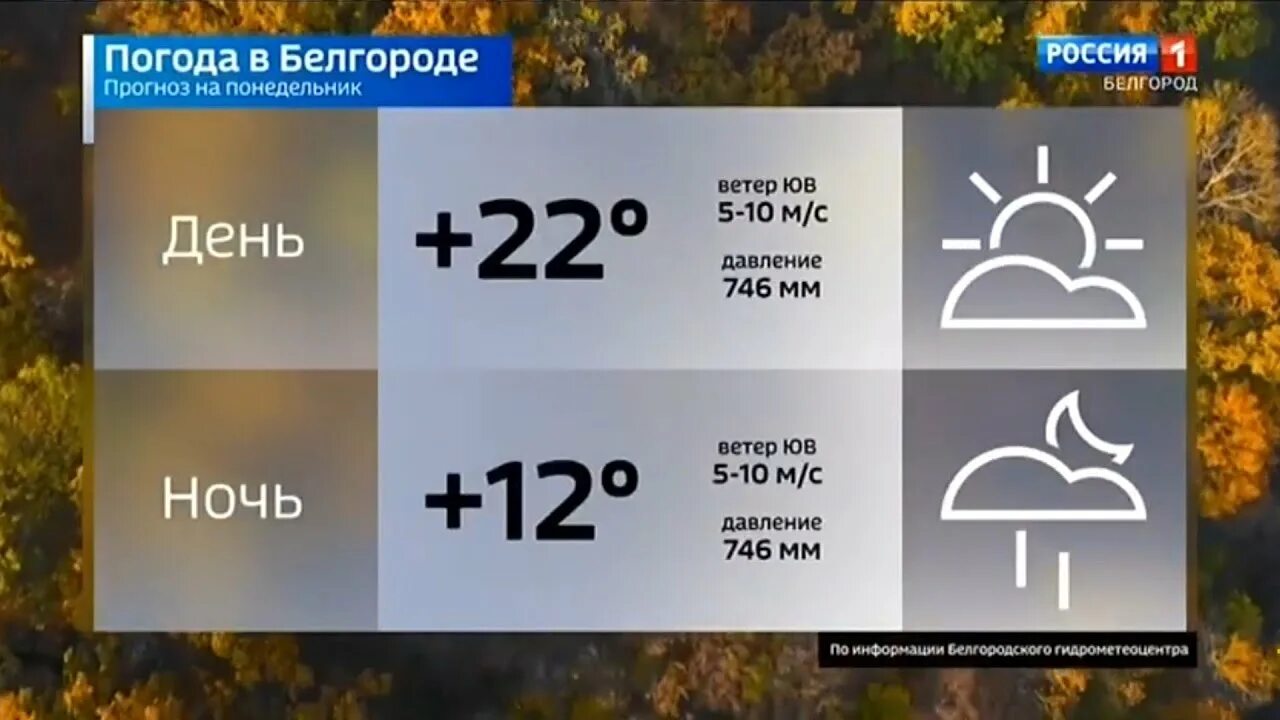 Погода белгород на неделю 14. Погода в Белгороде. Погода в Белгороде сегодня. Омода Белгород. Погода в Белгороде на завтра.