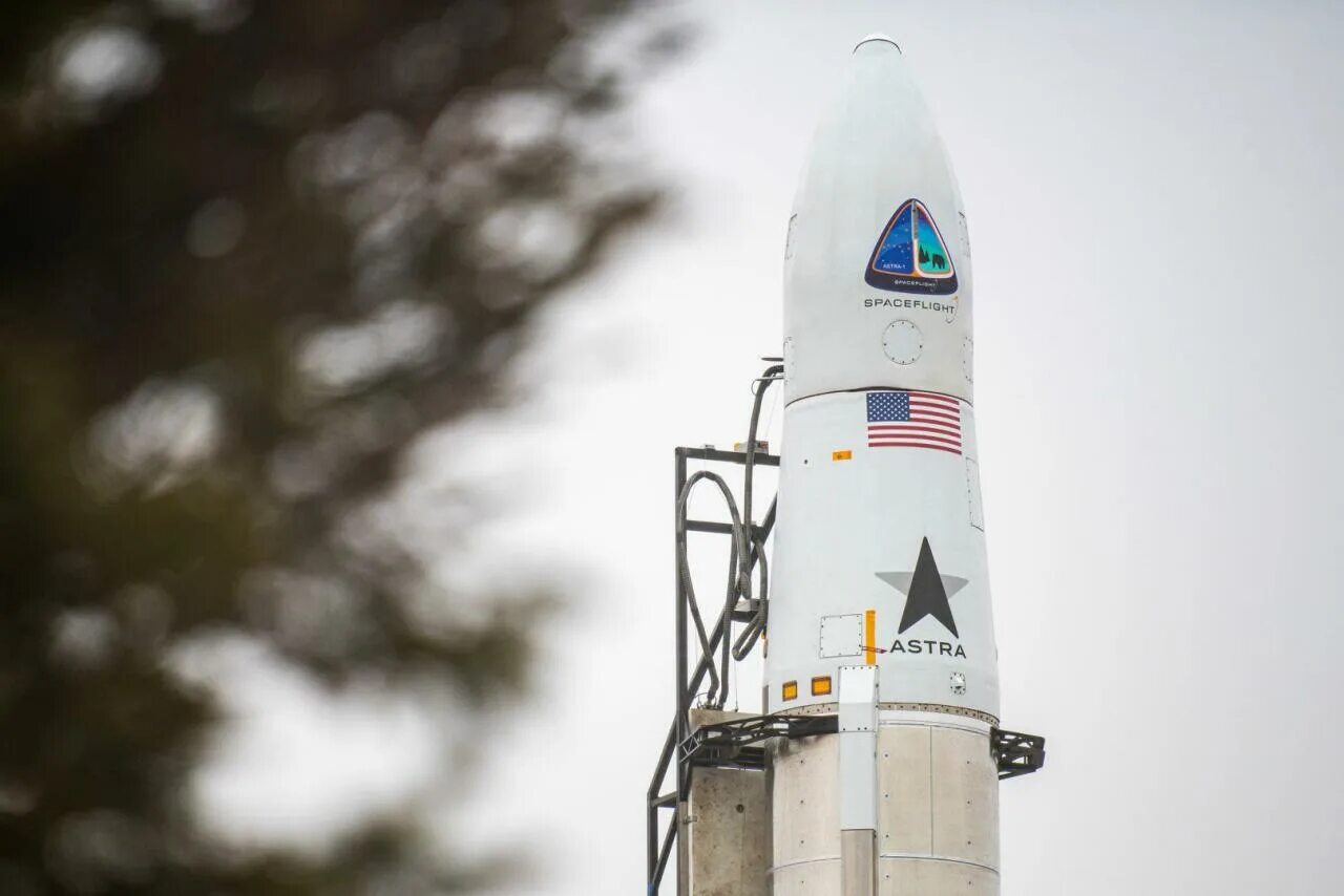 Astra Rocket 3. Astra Space Rocket 4. Astra Space NASA. Полеты Astra Space 2022.