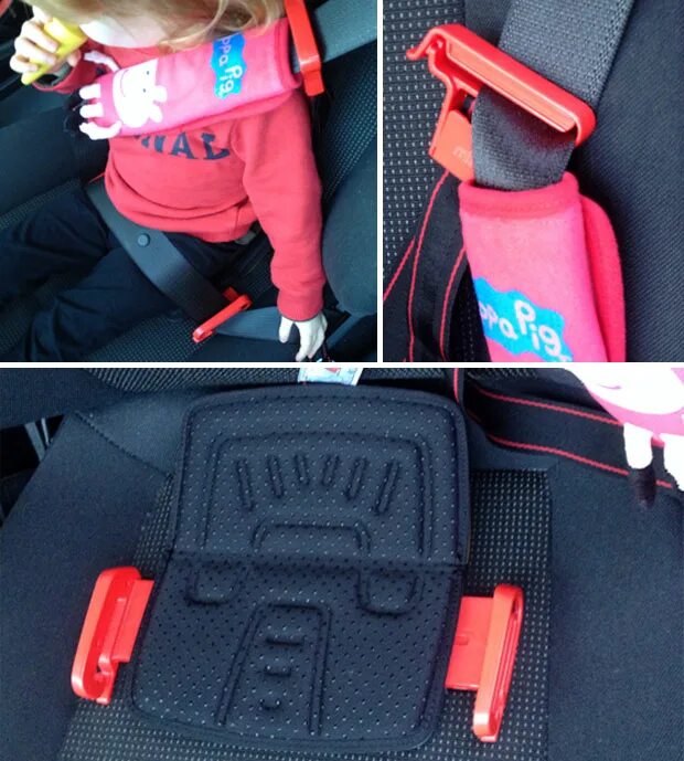Как закрепить бустер. Маленький бустер mifold. автокресло-бустер mifold the grab-and-go booster seat. hifold бустер. бустер милфорд.