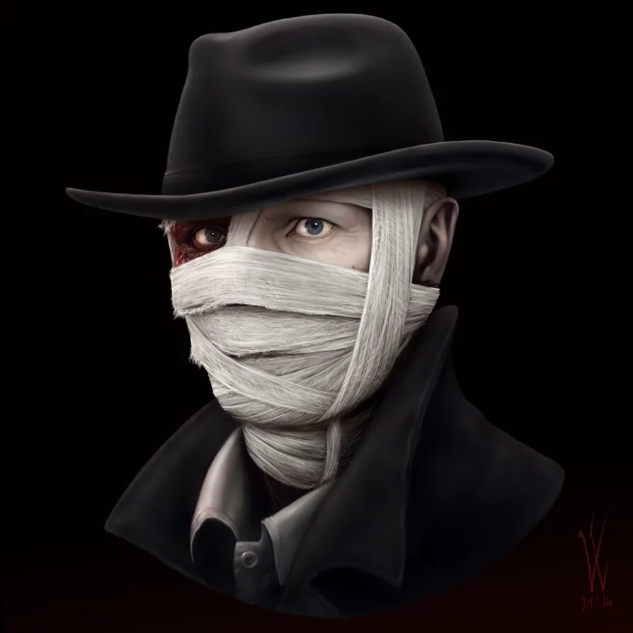 Mr z. Дарк мен. Мистер z. Darkman картинки. Мистер z картинки.