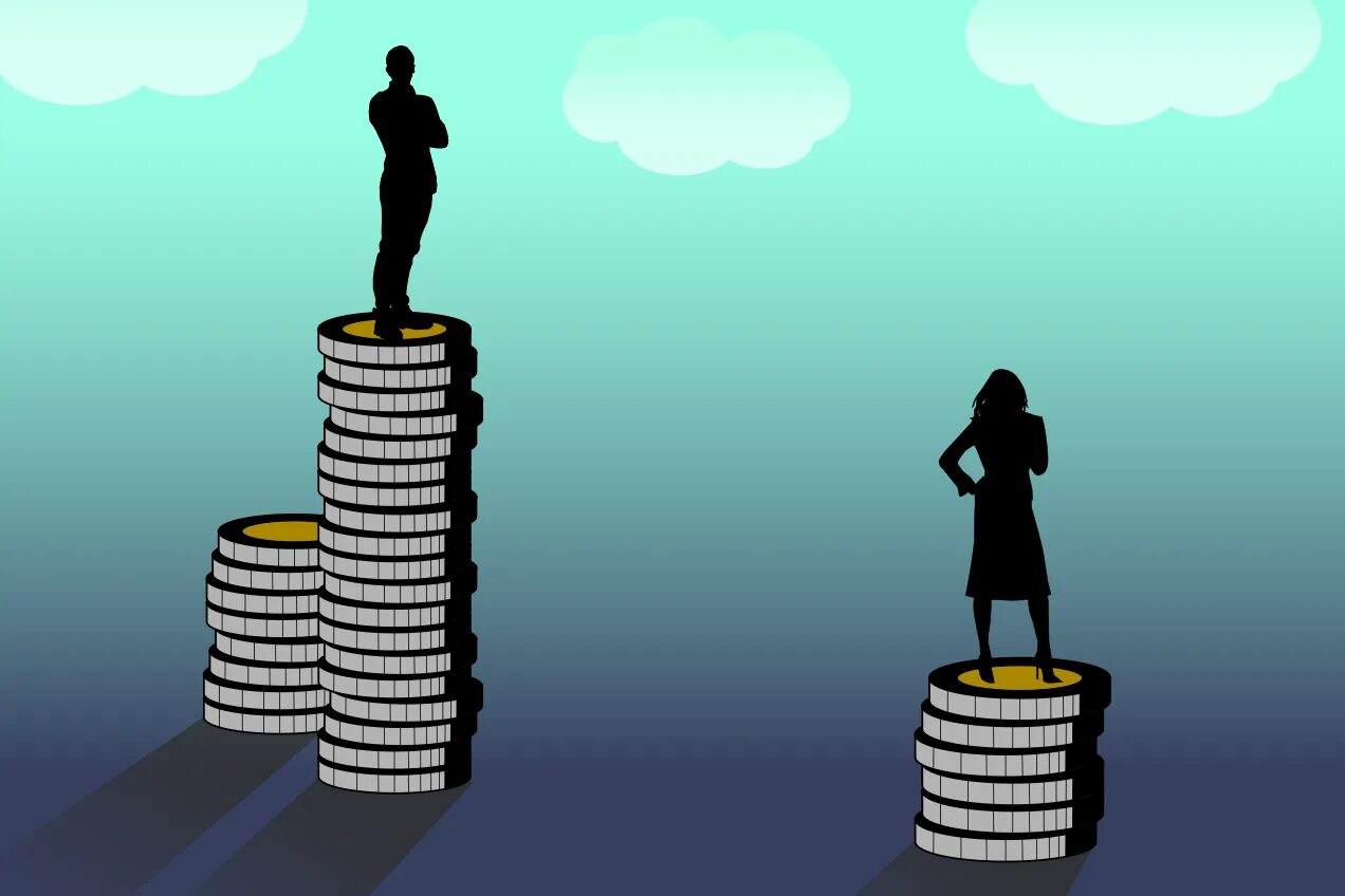 Неравенство между людьми. Неравенство людей. Социальное неравенство проявляется в. Почему появилось неравенство между людьми. Богатый и бедный человек.