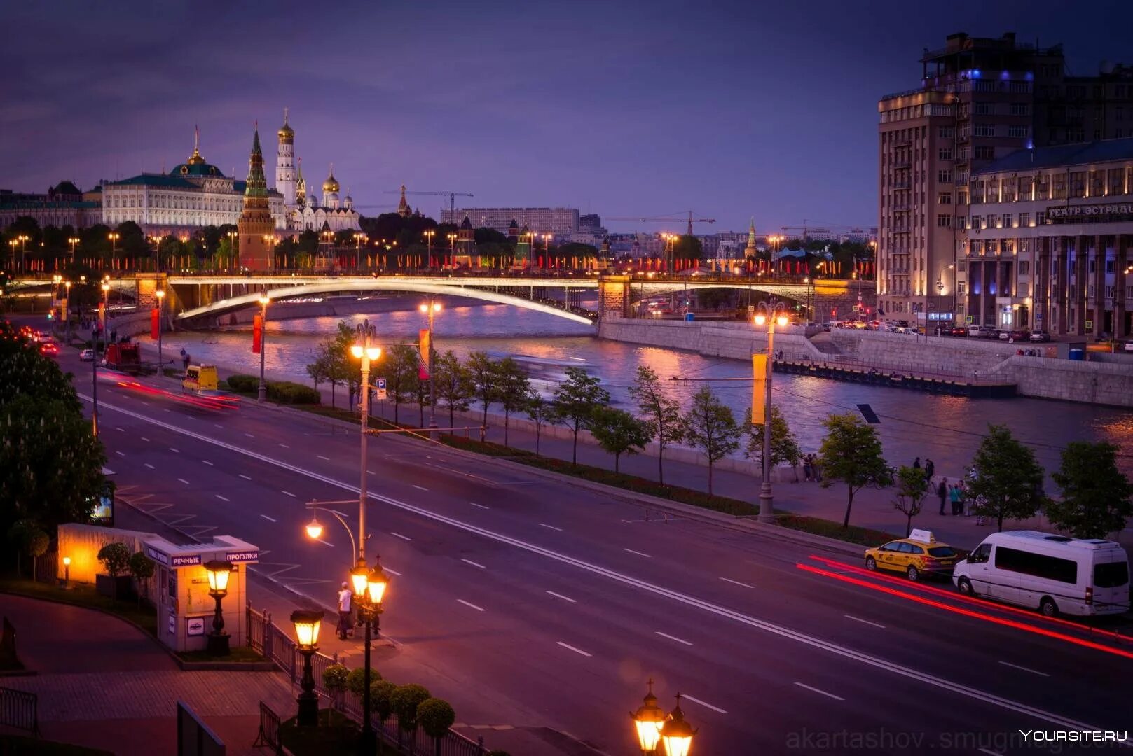 Вечерняя Москва летом. Москва вечером. Ночная Москва. Москва ночью летом. Города россии вечером