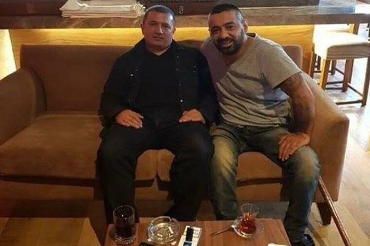 Надир салифов гули. Надир салифов. Шакро молодой в 90. Включи лоту. Шакро молодой в 90.