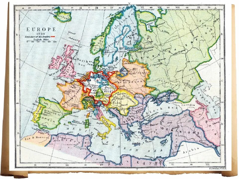 Карта стран 18 век. Карта стран 18 век. Карта стран 18 век. Политическая карта европы в 18 веке. Карта европы восемнадцатого века.