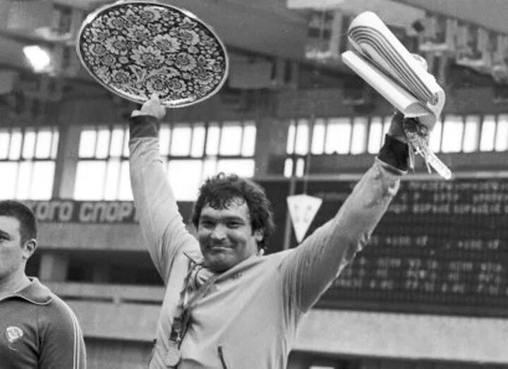 салман хасимиков вольная. салман хасимиков борец. сослан андиев салман хасимиков. салман хасимиков. салман хасимиков вольная борьба.