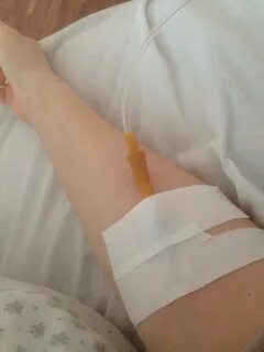 Капельница на дому краснодар