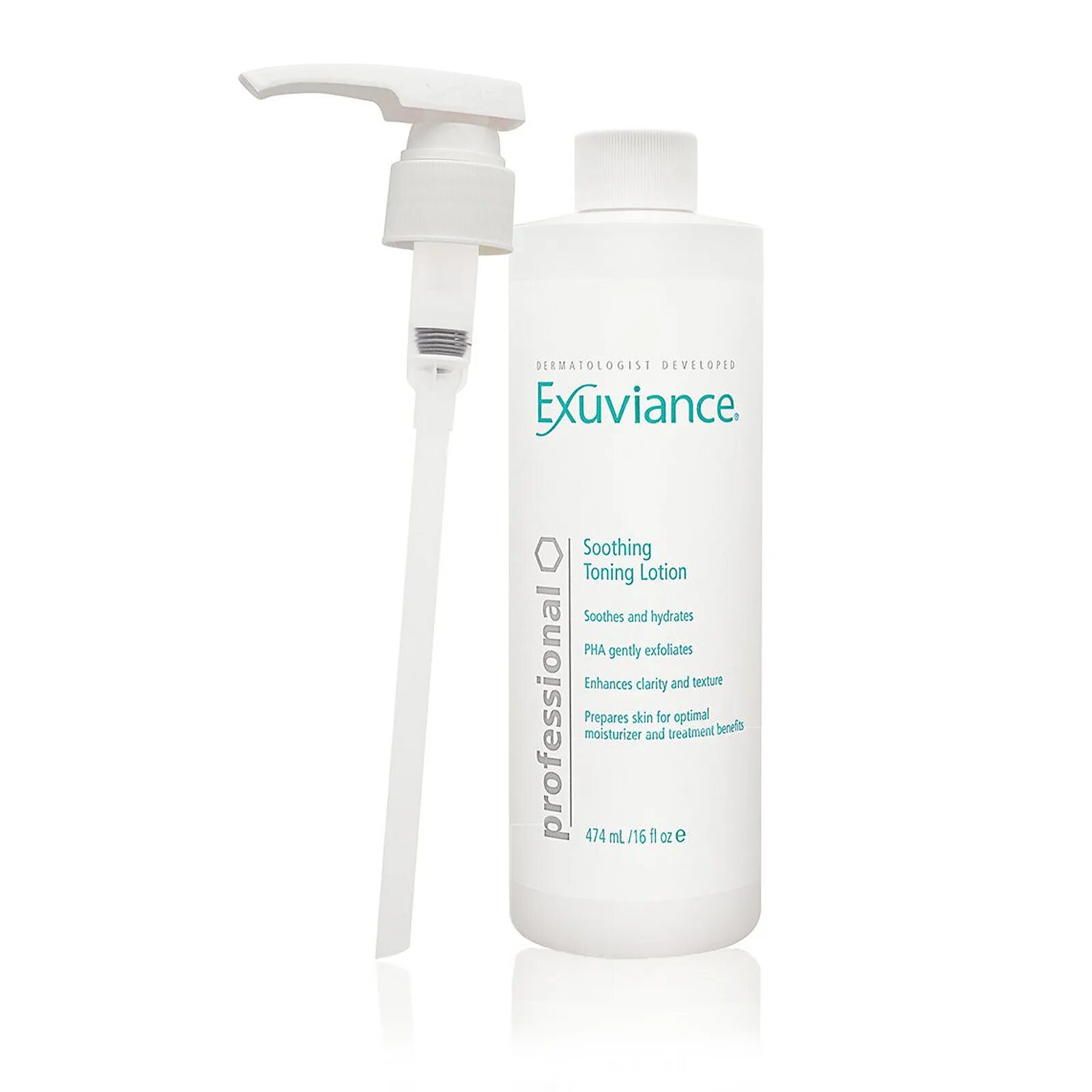 Exuviance Bionic Tonic. Exuviance Purifying Cleansing Gel. Exuviance Soothing Toning Lotion. Тоник для лица Бионика. Purifying cleansing gel