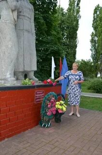 Погода илек пеньковка белгородская