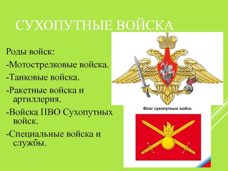 Родами сухопутных войск являются. Рода сухопутных войск. Рода войск сухопутных войск. Сухопутные войска рода Войс. Рота воиск сухопутных войск.