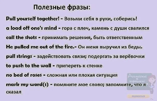 Разговор О Сексе На Английском