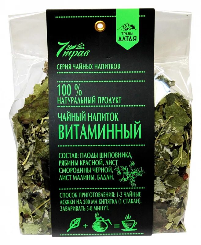 Чай для мужчин купить. Травяной сбор для повышения потенции. Алтайские травы для потенции. Чайный сбор для мужчин. Травяной чай сбор для мужчин.