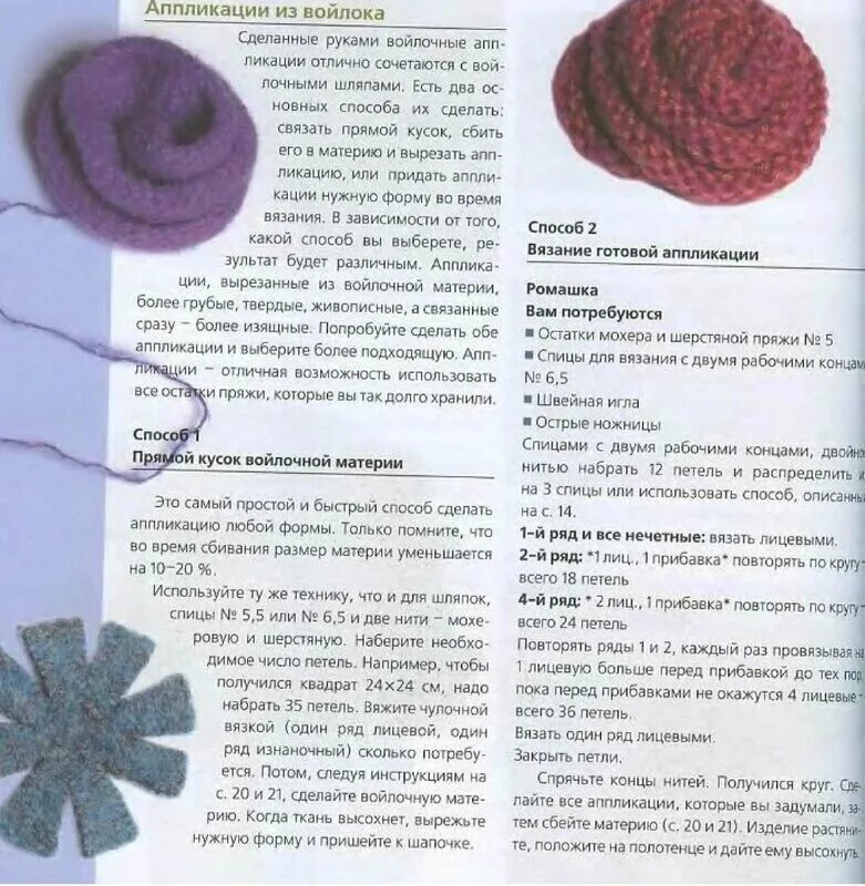 Сколько нужно пряжи на шапку женскую спицами. Сколько петель набрать для берета. связать петельку для берета. прибавление петель спицами при вязании берета. сколько надо набрать петли на шапку.