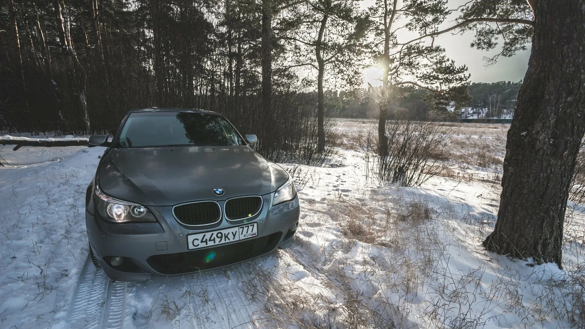 БМВ е60 60 регион. BMW m5 e60 Winter. БМВ е60 зимняя. BMW e60 Snow. М5 зима