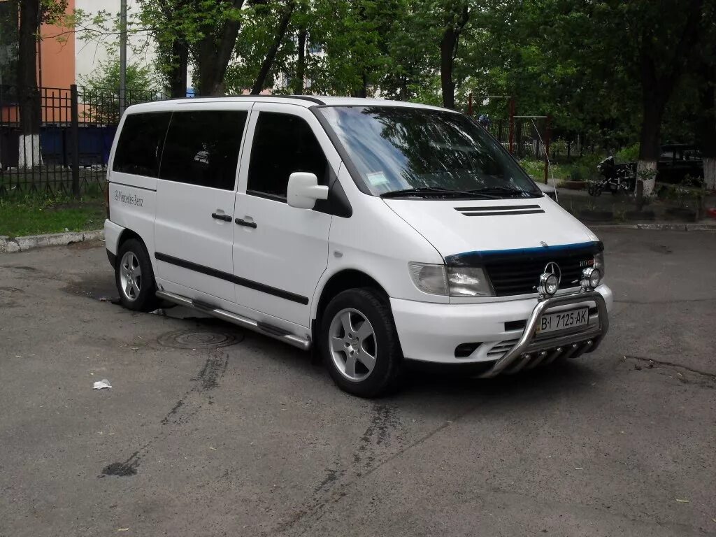 Mercedes-Benz Vito 2002. Мерседес Бенц Вито 2002. Mercedes Benz Vito 1996. Мерседес Вито 638.