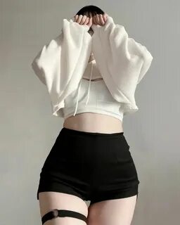 Evawxsh - 81 фото из 86 