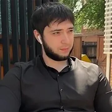 Осман албаков астана
