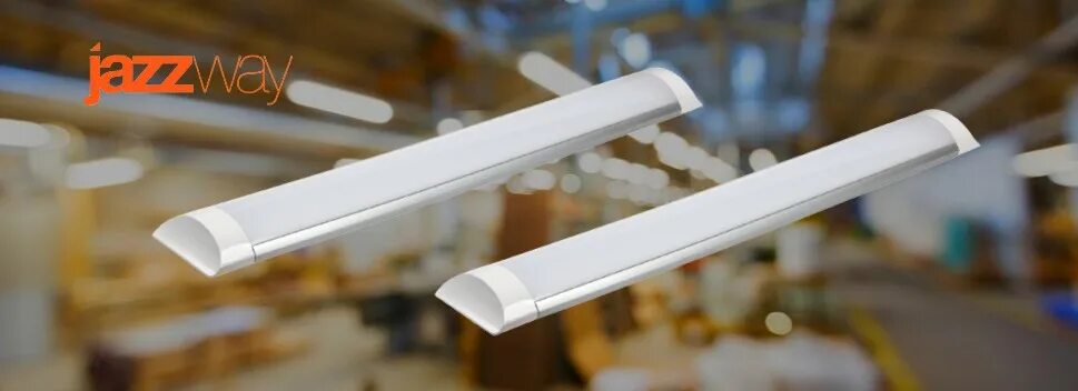 Светильник jazzway ppo 1200 smd 40w 6500k. Светильник светодиодный линейный сенсорный плоский. Ppo 1200 smd jazzway. Ppo 1200 smd jazzway. 2850508a.