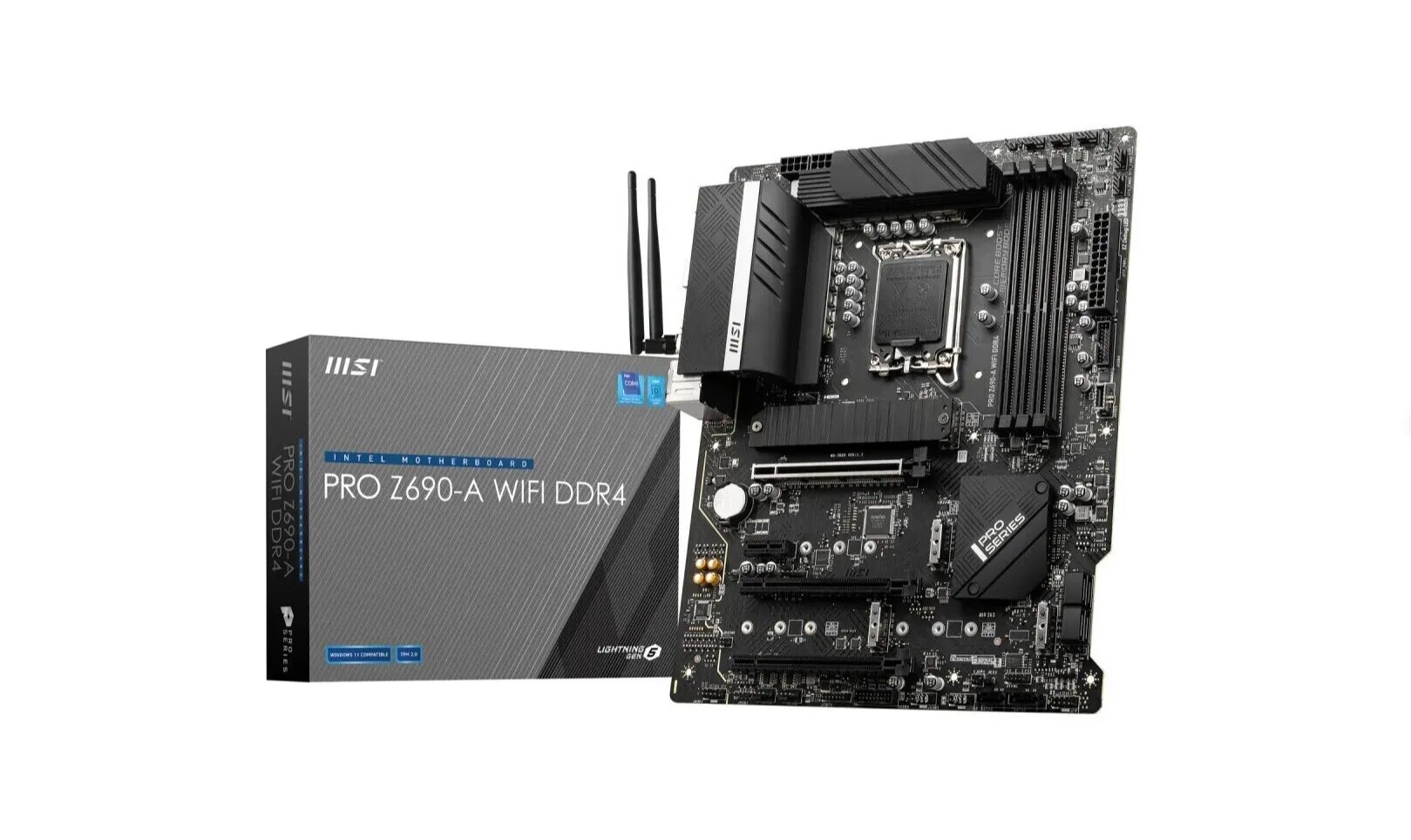 Lga 1700 z690. MSI Pro z690-a ddr4. MSI Pro z690-p ddr4. Pro z690-a WIFI ddr4. MSI Pro z690-p LGA 1700.