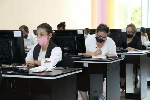Professional talim prof emis edu uz