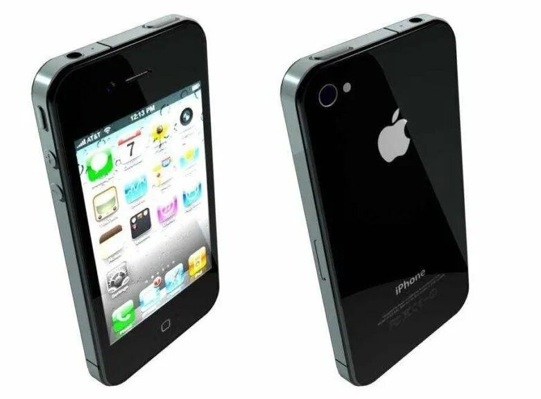 Iphone 4s цены. Iphone 4s. Iphone 4 и 4s. Apple iphone 4s. Iphone 4 2010.