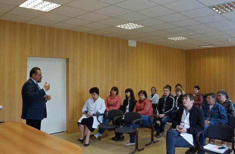 Главврач борской црб. Борская црб самарской. Борская поликлиника. Борская црб главный врач. Борская црб нижегородская область.