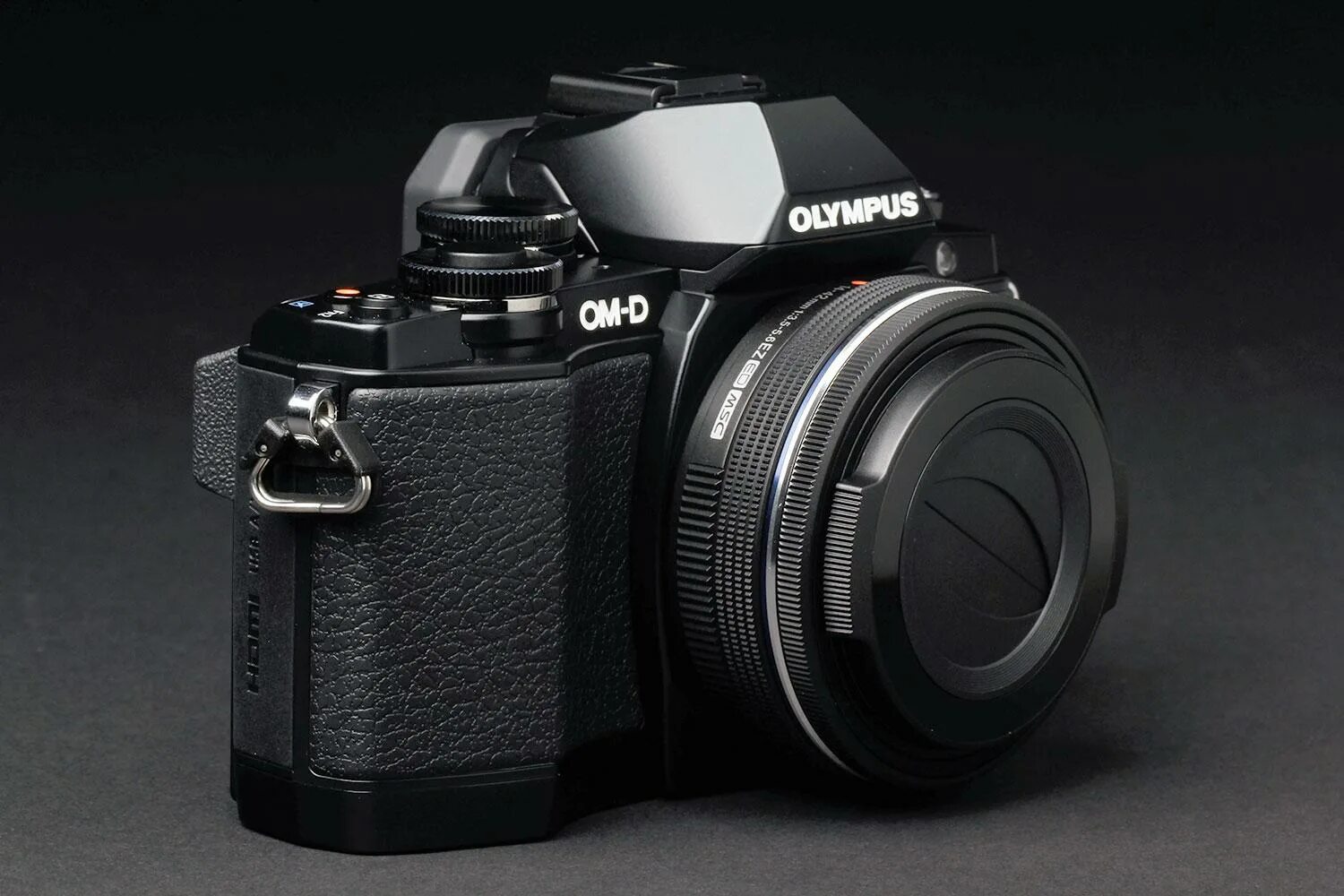 M10 mark ii. Olympus om-d m-10 Mark II. Olympus om-d e-m10 Mark II. Olympus om d m10 Mark 2. Olympus om-d e-m10.