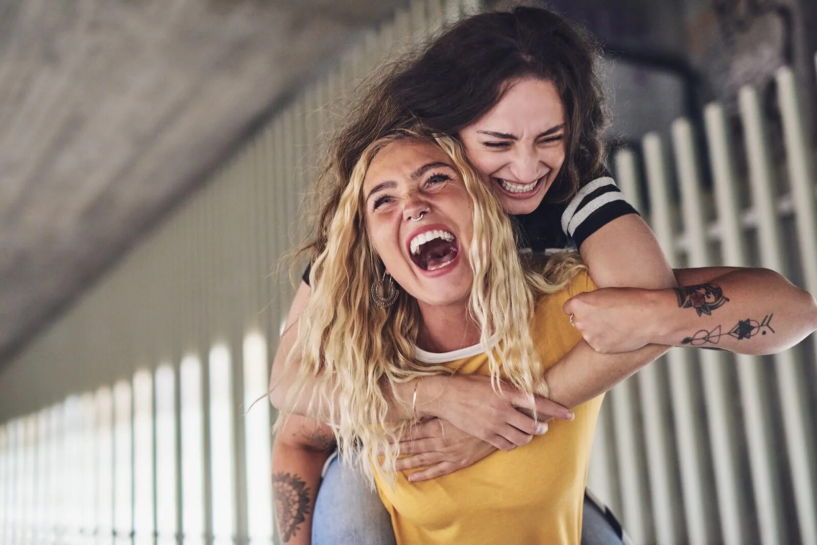 She carries. Kendall jenner boyfriend. Ольга кузьмина lift carry. Shecarries видео. Ураган катрина 2005 новый орлеан.