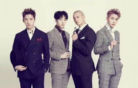 Btob