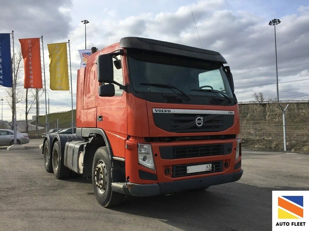 Volvo fm 6x4. Volvo fm Truck 6x4. Вольво ФМ 6х4 тягач. Volvo fm Truck 6x4 тягач.