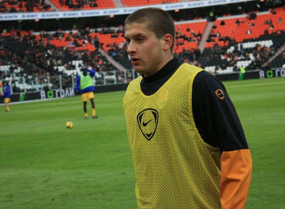 Дениса ракицкого. Дениса ракицкого. Дениса ракицкого. Дениса ракицкого. Ракицкий шахтер.