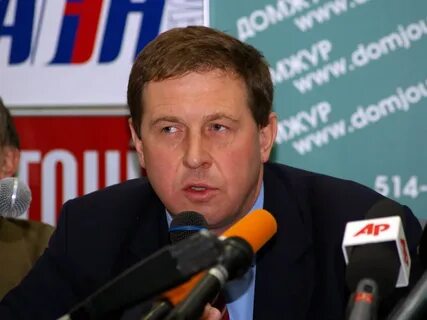 Ютуб илларионов последний