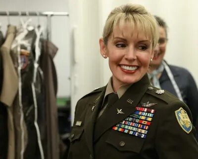 Uniform service