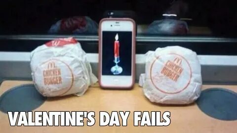 Fails day