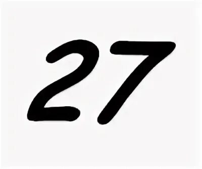 4 в 20 то в