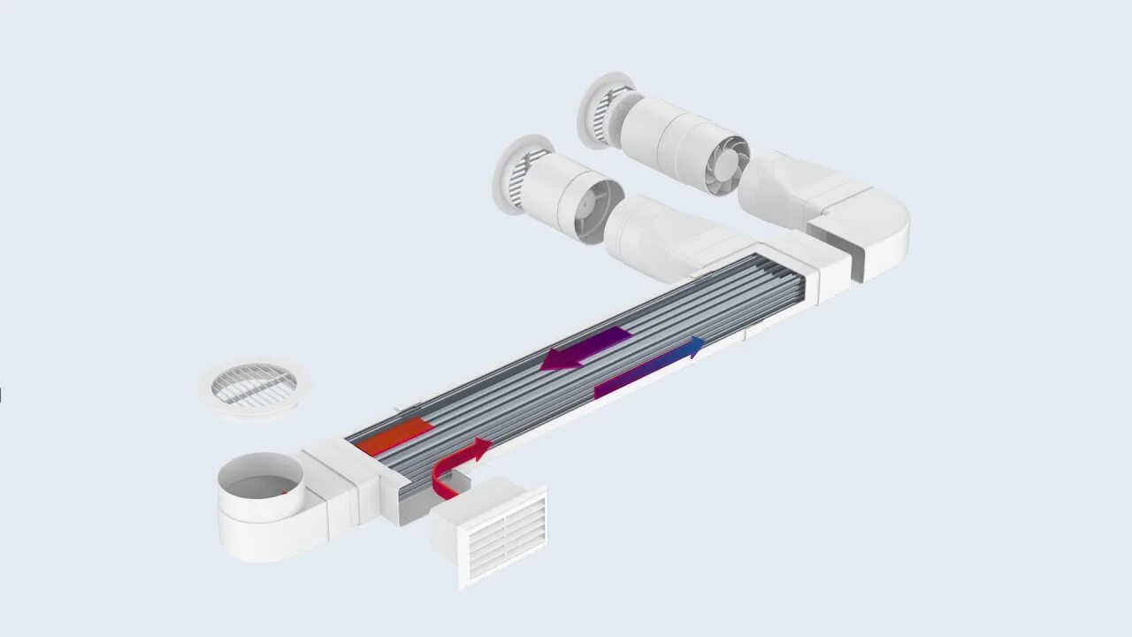 Рекуператор fiato. Рекуператор ei-rc 060н.. самодельный трубчатый рекуператор. трубчатый рекуператор воздуха. самодельный коаксиальный рекуператор воздуха.