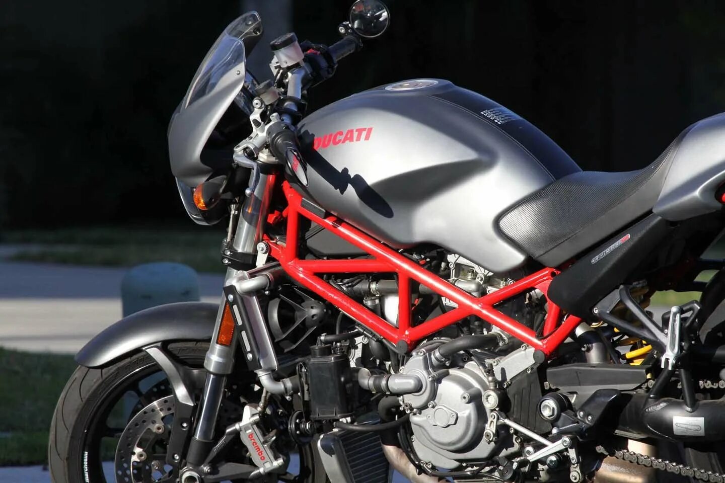 Ducati monster s4. Ducati monster s4r. ducati monster 916 s4. monster s4r testastretta.