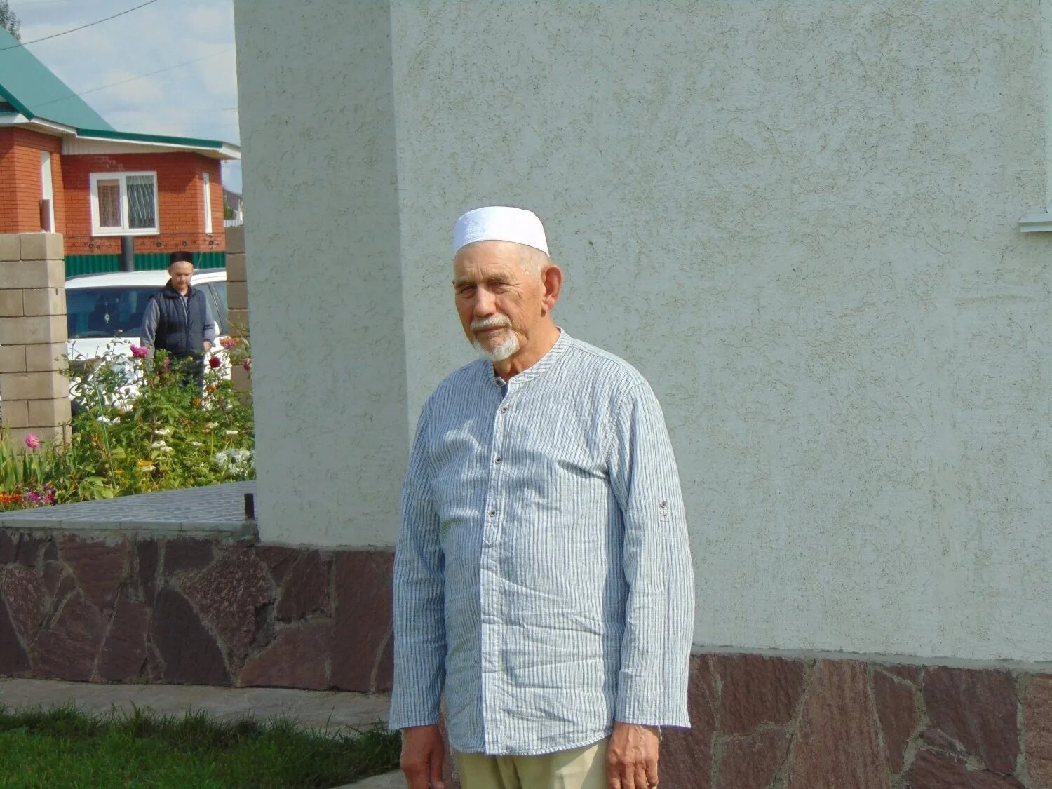 Погода н муллы. Мечеть троицк челябинская область. Мечеть гатауллы муллы. Мечеть имени зайнуллы расулева. Погода н муллы.