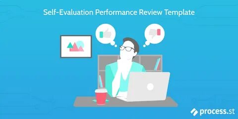 Review yourself