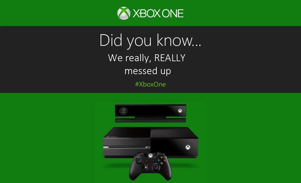 Xbox заблокировал. Xbox 360 консоль заблокирована. консоль xbox live. заблокированный xbox one. xbox.com.
