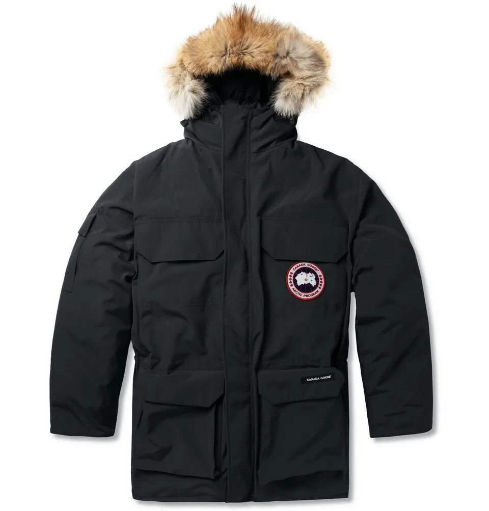 Куртка зимняя женская арктик эксплорер. Russian north куртки. Арктик норт пуховик. Russian north куртки. Зимняя куртка мужская arctic kingdom true explorer 1979.