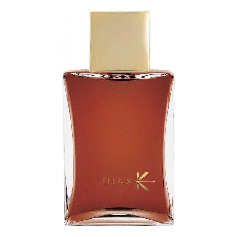 Духи ella k. Poeme de sagano духи. Ella camelia духи. Ella camelia духи. Orchid k ella k parfums.