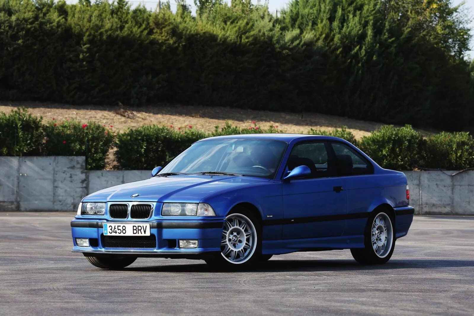 BMW m3 e36. BMW 3 e36. BMW m3 e36 Сток. BMW m5 e36. Бмв е36 год