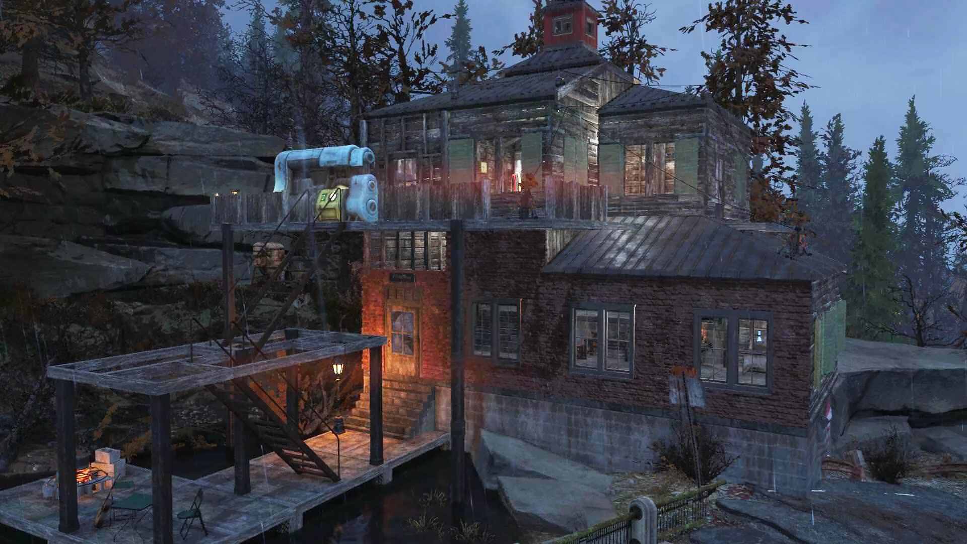 Фоллаут 76 поселения. Лучшие места для camp fallout 76. Лучшие места для camp. Fallout 76 карта. Fallout 76 карта.
