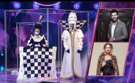 шоу маска леопард. шоу маска 2 король и королева. шоу "the masked singer" -2020. кто под маской королевы. The masked singer корейское шоу.