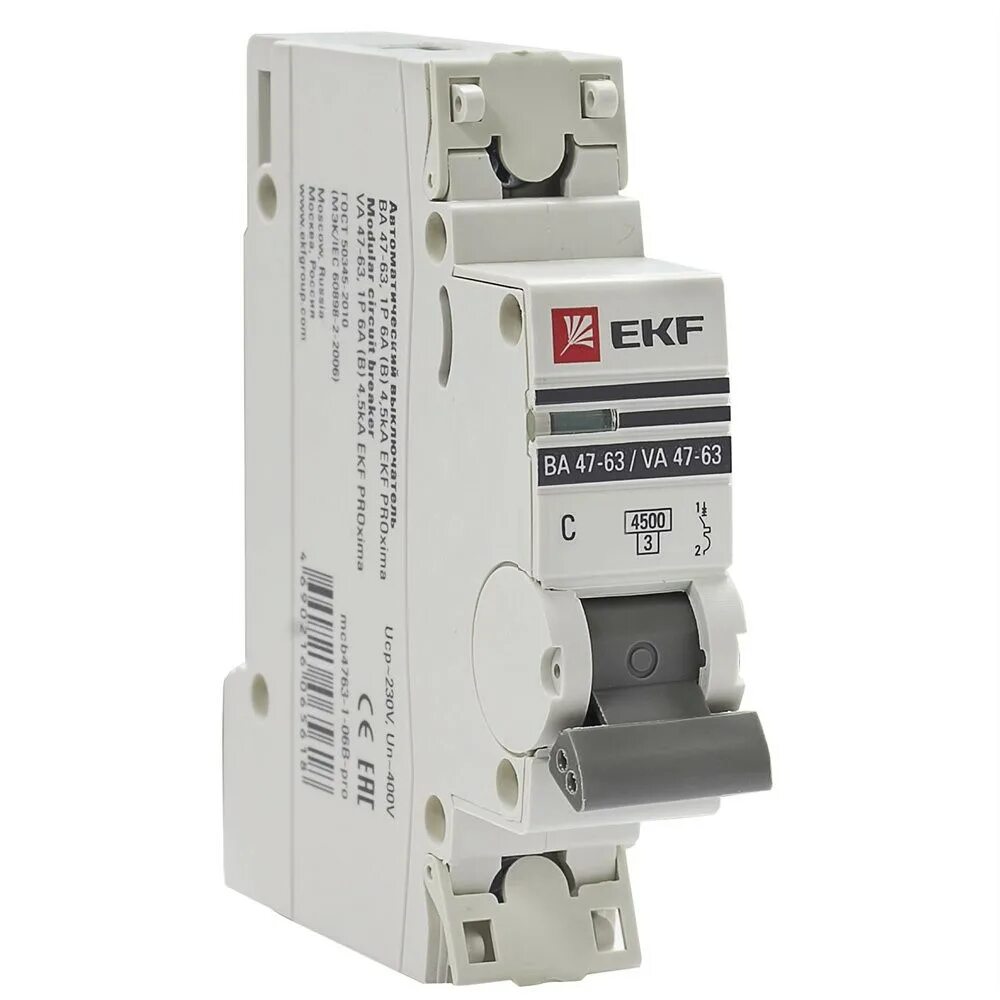 EKF proxima ва 47-63 автоматический выключатель (с) 1p 16а 4,5ka. Автоматический выключатель EKF 4p 25а. Автоматический выключатель 20а EKF. Автоматический выключатель EKF 1p 25а 4.5ка.